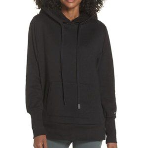 Alo Yoga Heat Up Hoodie Sweatshirt